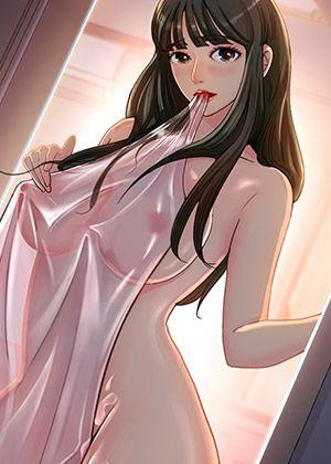 哔咔漫画苹果版新番上线